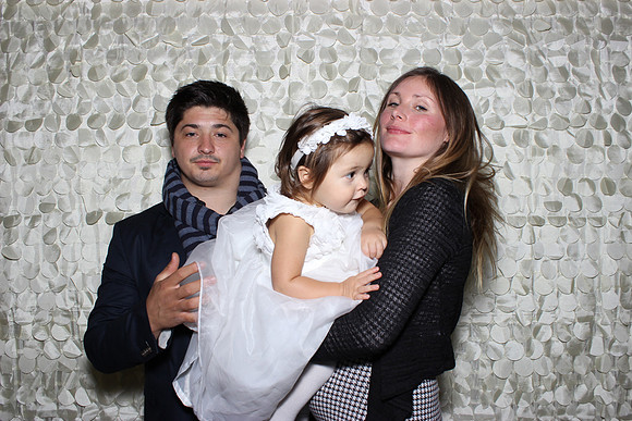 Photo Booth Rentals Sacramento