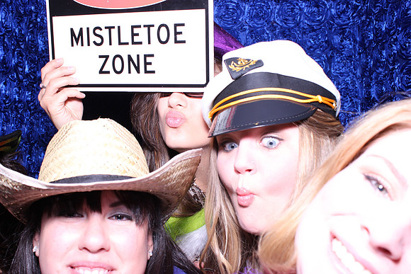 Photo Booth Rental Sacramento
