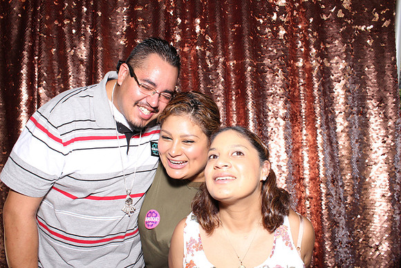 Photo Booth Rentals Sacramento