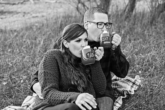Engagement-63-BW