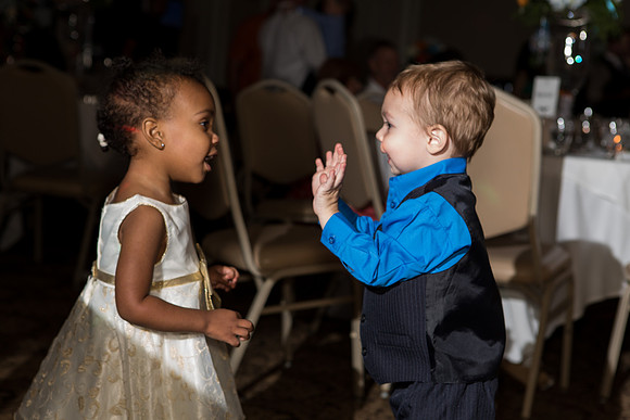 Wedding-417