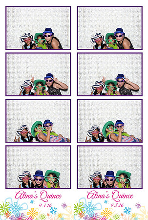 Photo Booth Rentals Sacramento