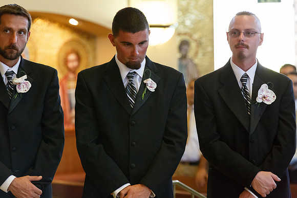 Wedding-271