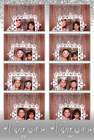 Photo Booth Rentals Lodi