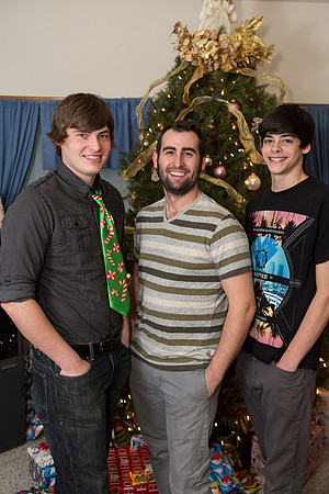 2014-Christmas-114