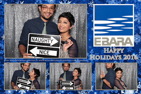 Photo Booth Rentals Arden Hills