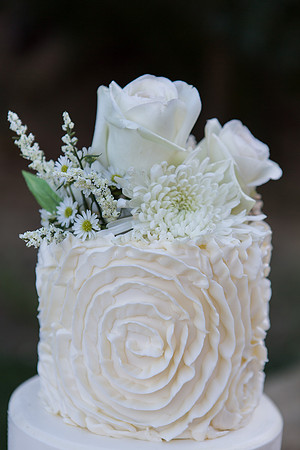 Wedding-229