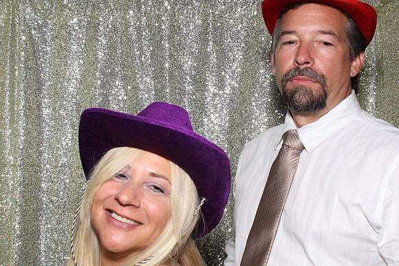 Photo Booth Rentals Arden Hills Country Club