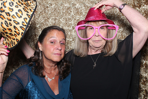 Photo Booth Rentals Sterling Hotel Sacramento