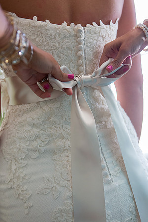 Wedding-047
