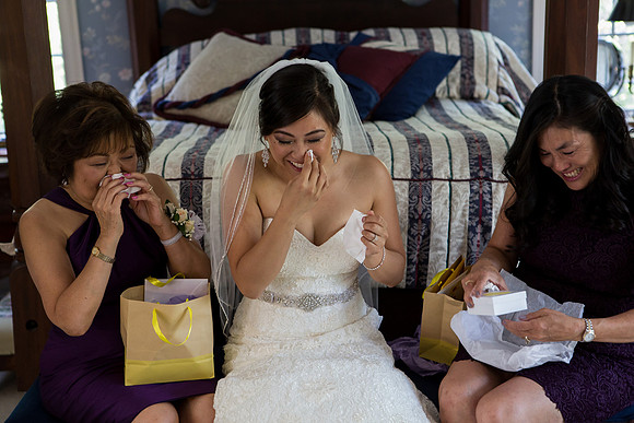 Wedding-085