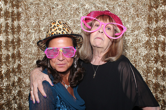 Photo Booth Rentals Sterling Hotel Sacramento