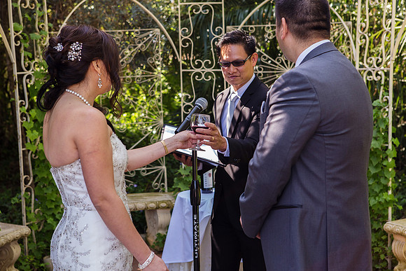 Wedding-233