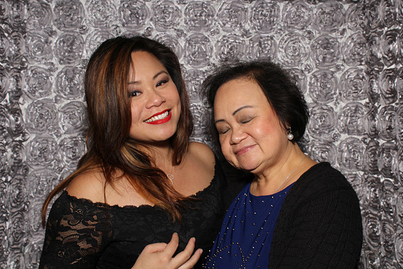 Photo Booth Rentals Sacramento