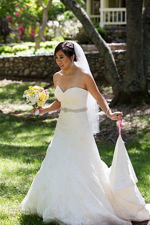 Wedding-091