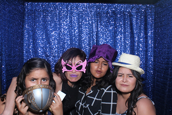 Photo Booth Rentals Sacramento
