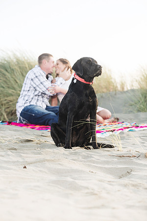Engagement-152