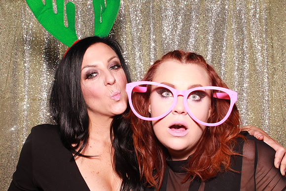 Photo Booth Rentals Sacramento