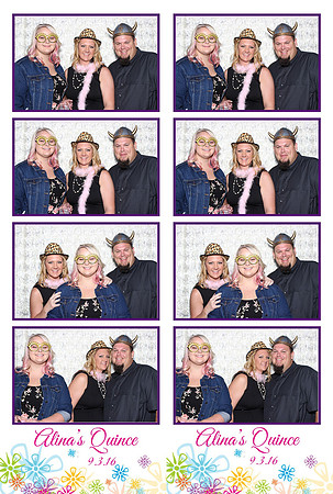Photo Booth Rentals Sacramento