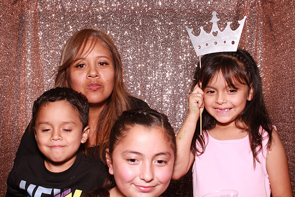 Photo Booth Rentals Lodi