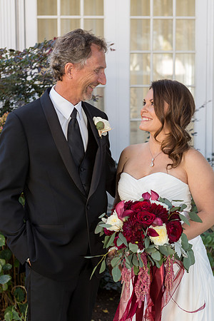Wedding-116