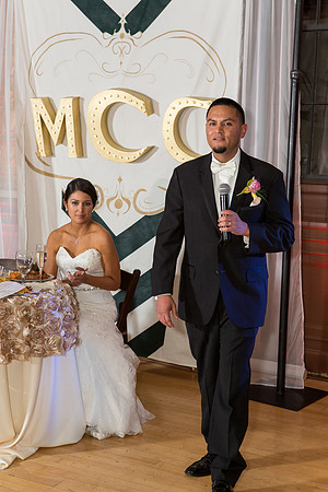 Wedding-Cortes664