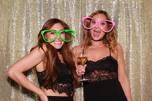 Photo Booth Rentals Sacramento
