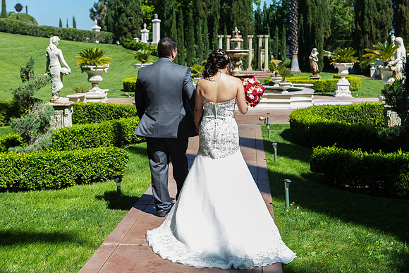 Wedding-258