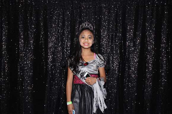 Photo Booth Rentals Sacramento