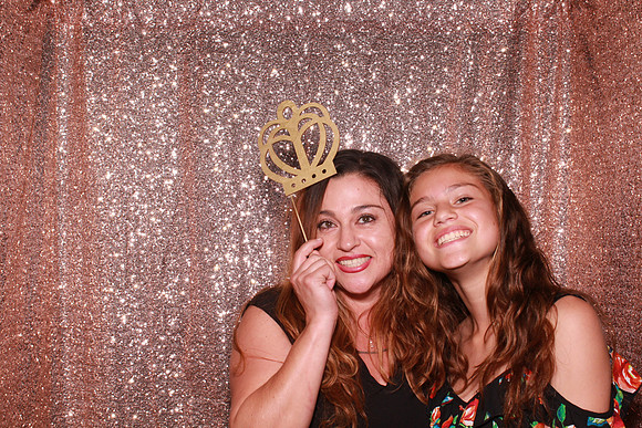 Photo Booth Rentals Lodi
