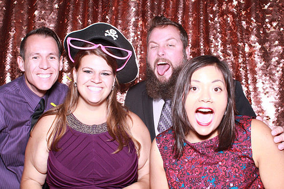 Photo Booth Rentals Vizcaya