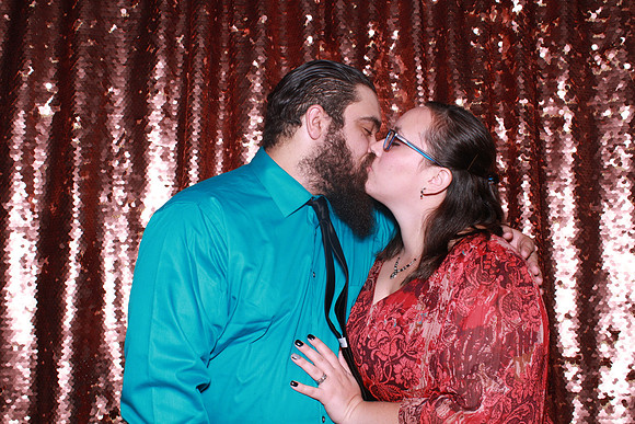 Photo Booth Rentals Vizcaya