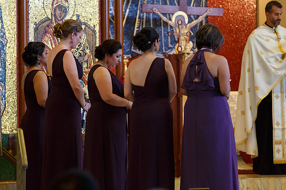 Wedding-248