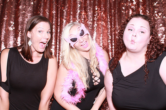 Photo Booth Rentals Vizcaya