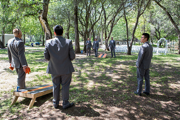Wedding-020
