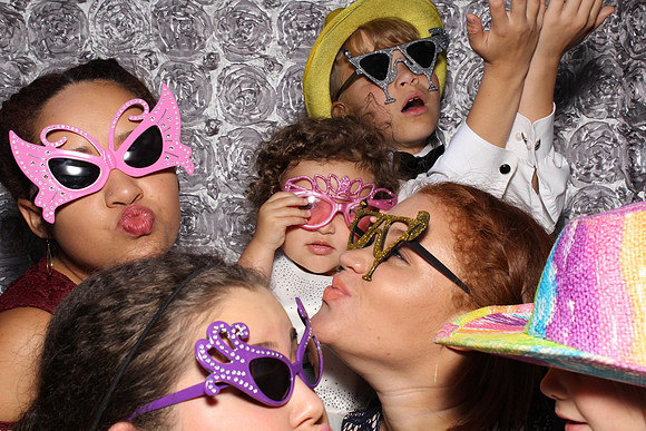 Photo Booth Rentals Sacramento