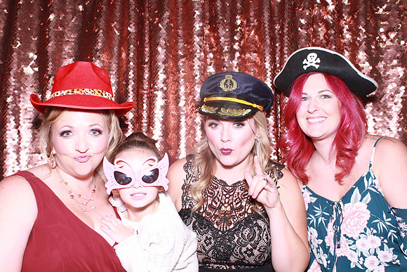 Photo Booth Rentals Vizcaya