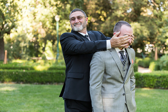 Wedding-68