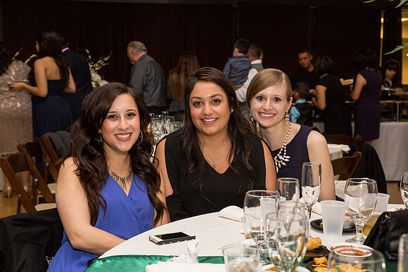 Wedding-Cortes578