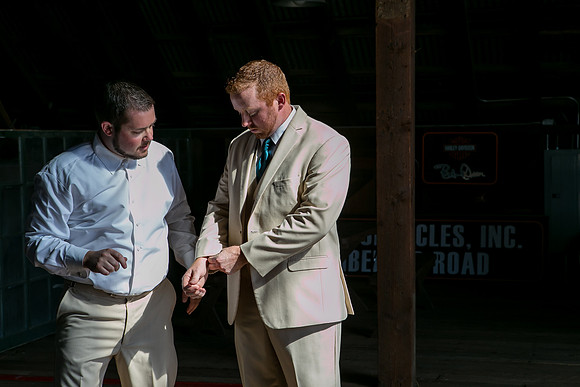 Wedding-137