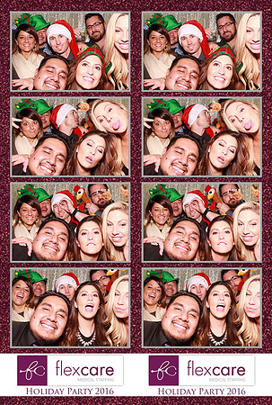Photo Booth Rentals Sacramento