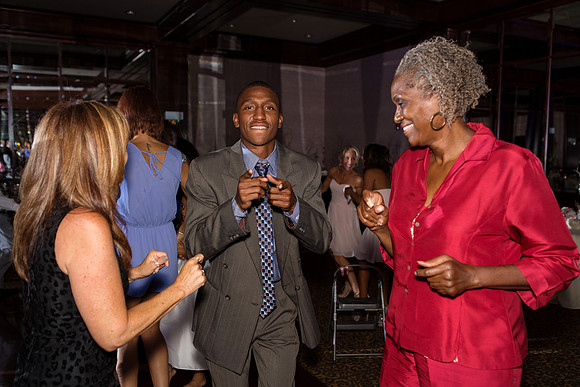 Wedding-287