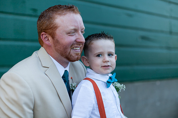 Wedding-163