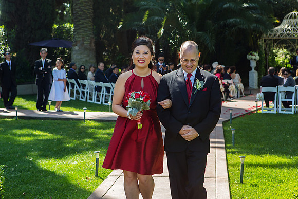 Wedding-263