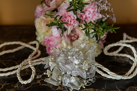 Wedding-Cortes010