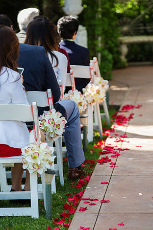 Wedding-189