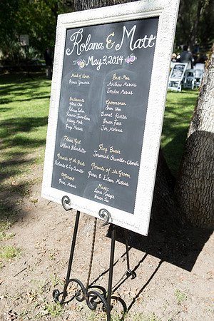 Wedding-125