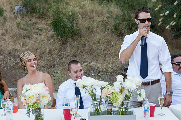 Wedding-241