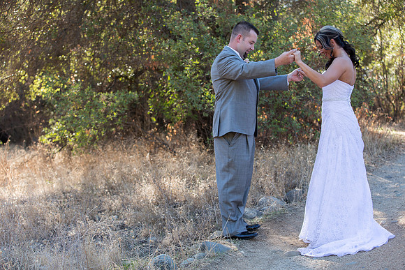 Wedding-082