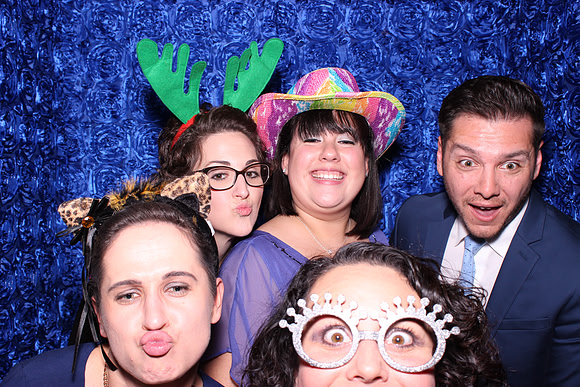Photo Booth Rental Sacramento